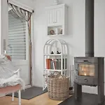Dom wakacyjny Gia - 1-3km From The Sea By Interhome
