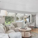 Gia - 1-3km From The Sea By Interhome