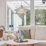Dom wakacyjny Gia - 1-3km From The Sea By Interhome *