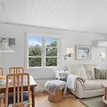 Gia - 1-3km From The Sea By Interhome