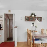 Gia - 1-3km From The Sea By Interhome * Hals