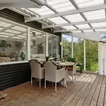 Gia - 1-3km From The Sea By Interhome *
