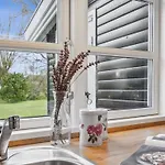 Dom wakacyjny Gia - 1-3km From The Sea By Interhome