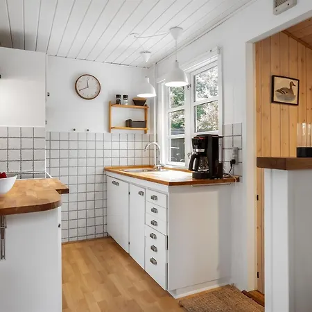Gia - 1-3km From The Sea By Interhome Feriehus