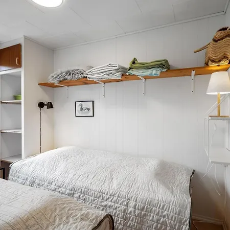 Gia - 1-3km From The Sea By Interhome *