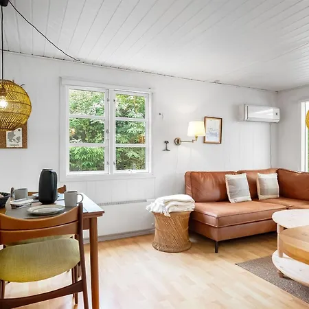 Gia - 1-3km From The Sea By Interhome Feriehus *