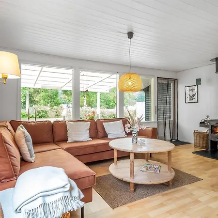Casa vacanze Gia - 1-3km From The Sea By Interhome *